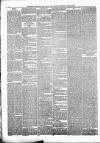 Montrose Standard Friday 03 April 1885 Page 2