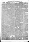 Montrose Standard Friday 03 April 1885 Page 3