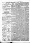 Montrose Standard Friday 03 April 1885 Page 4