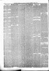 Montrose Standard Friday 03 April 1885 Page 6