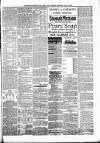 Montrose Standard Friday 03 April 1885 Page 7
