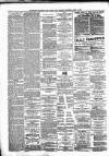 Montrose Standard Friday 03 April 1885 Page 8