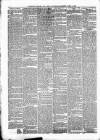 Montrose Standard Friday 17 April 1885 Page 2