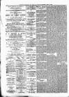 Montrose Standard Friday 17 April 1885 Page 4