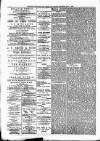 Montrose Standard Friday 01 May 1885 Page 4