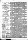 Montrose Standard Friday 22 May 1885 Page 4