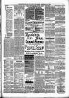 Montrose Standard Friday 22 May 1885 Page 7