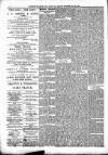 Montrose Standard Friday 29 May 1885 Page 4