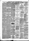 Montrose Standard Friday 29 May 1885 Page 8