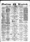 Montrose Standard Friday 05 June 1885 Page 1