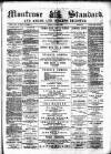 Montrose Standard Friday 19 June 1885 Page 1