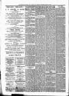 Montrose Standard Friday 19 June 1885 Page 4