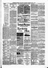 Montrose Standard Friday 19 June 1885 Page 7