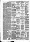 Montrose Standard Friday 19 June 1885 Page 8