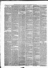 Montrose Standard Friday 26 June 1885 Page 2