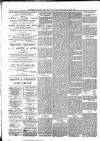Montrose Standard Friday 26 June 1885 Page 4