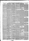 Montrose Standard Friday 26 June 1885 Page 6