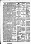 Montrose Standard Friday 26 June 1885 Page 8