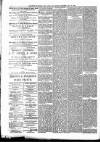 Montrose Standard Friday 17 July 1885 Page 4