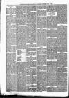 Montrose Standard Friday 17 July 1885 Page 6