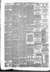 Montrose Standard Friday 17 July 1885 Page 8