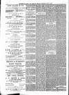 Montrose Standard Friday 07 August 1885 Page 4