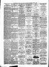 Montrose Standard Friday 07 August 1885 Page 8