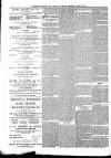 Montrose Standard Friday 14 August 1885 Page 4