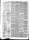Montrose Standard Friday 21 August 1885 Page 4