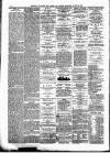 Montrose Standard Friday 21 August 1885 Page 8