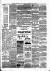 Montrose Standard Friday 28 August 1885 Page 7