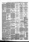 Montrose Standard Friday 11 September 1885 Page 8