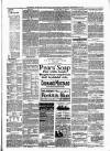 Montrose Standard Friday 18 September 1885 Page 7