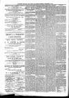 Montrose Standard Friday 25 September 1885 Page 4
