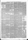 Montrose Standard Friday 25 September 1885 Page 5