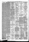 Montrose Standard Friday 25 September 1885 Page 8