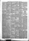 Montrose Standard Friday 16 October 1885 Page 2