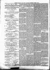 Montrose Standard Friday 16 October 1885 Page 4