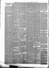 Montrose Standard Friday 16 October 1885 Page 6