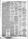 Montrose Standard Friday 16 October 1885 Page 8