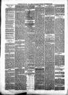 Montrose Standard Friday 20 November 1885 Page 6