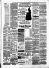 Montrose Standard Friday 20 November 1885 Page 7
