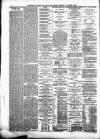 Montrose Standard Friday 20 November 1885 Page 8