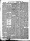 Montrose Standard Friday 27 November 1885 Page 6