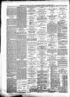 Montrose Standard Friday 27 November 1885 Page 8