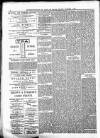 Montrose Standard Friday 04 December 1885 Page 4
