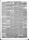 Montrose Standard Friday 04 December 1885 Page 5