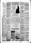 Montrose Standard Friday 04 December 1885 Page 7