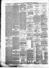 Montrose Standard Friday 04 December 1885 Page 8