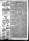 Montrose Standard Friday 25 December 1885 Page 4